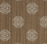 Nourtex Carpets By Nourison
New Asiana